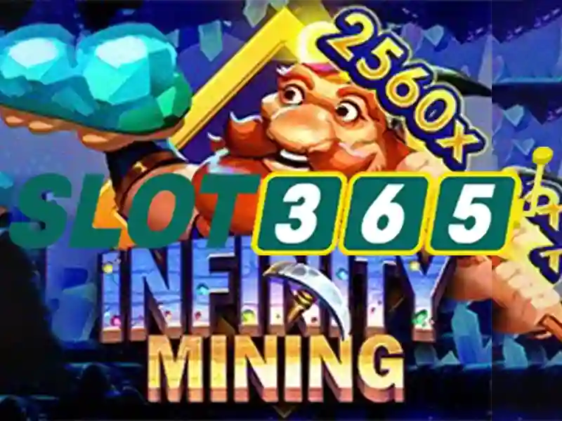 slot365 tang 200k – Đột phá giải trí và thắng lớn