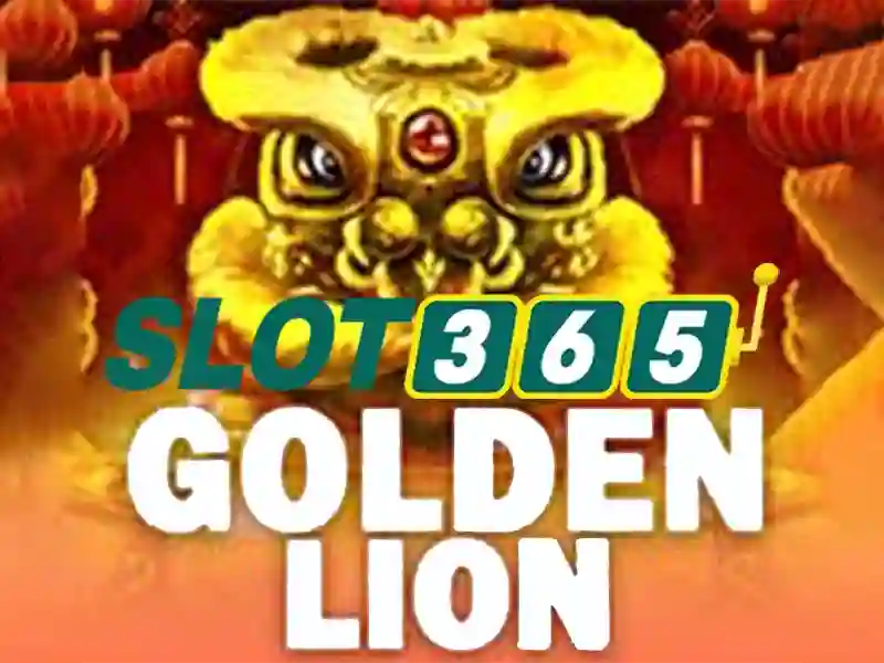 code Slot365 mới nhất – Giải pháp tối ưu cho hỗ trợ Slot365 và khuyến mãi