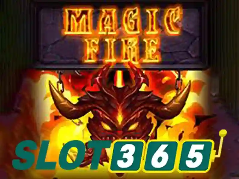 slot365 slot – Dẫn đường trải nghiệm cược trực tuyến tối ưu