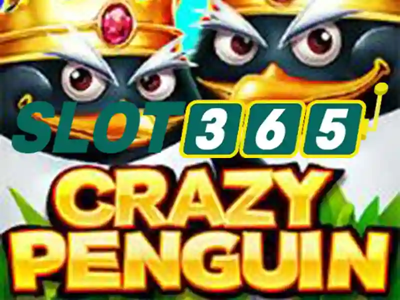 Cách trò chơi hoạt động trên Slot365