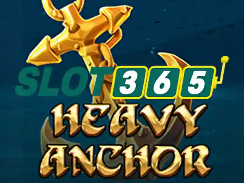 hoki slot365 – Trải nghiệm đỉnh cao với Slot365 chính thức