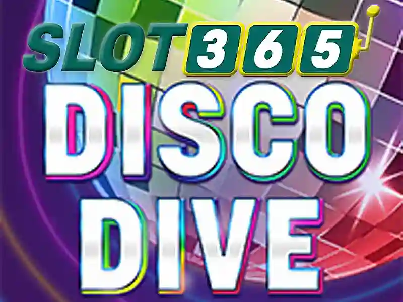 So sánh tỷ lệ ăn xổ số online slot365 và truyền thống