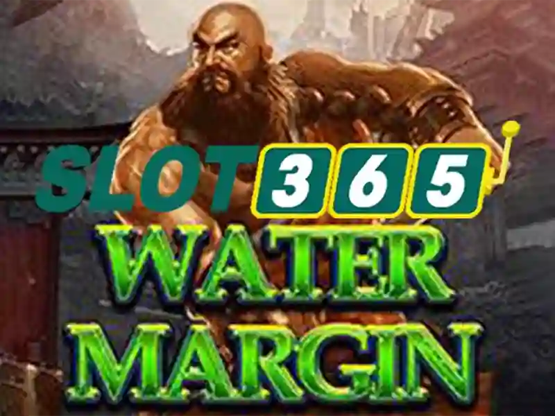 Slot365: Đánh giá chi tiết cho người chơi Việt
