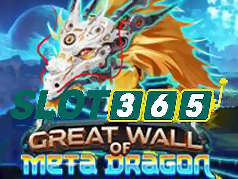 Tổng quan slot365 vip