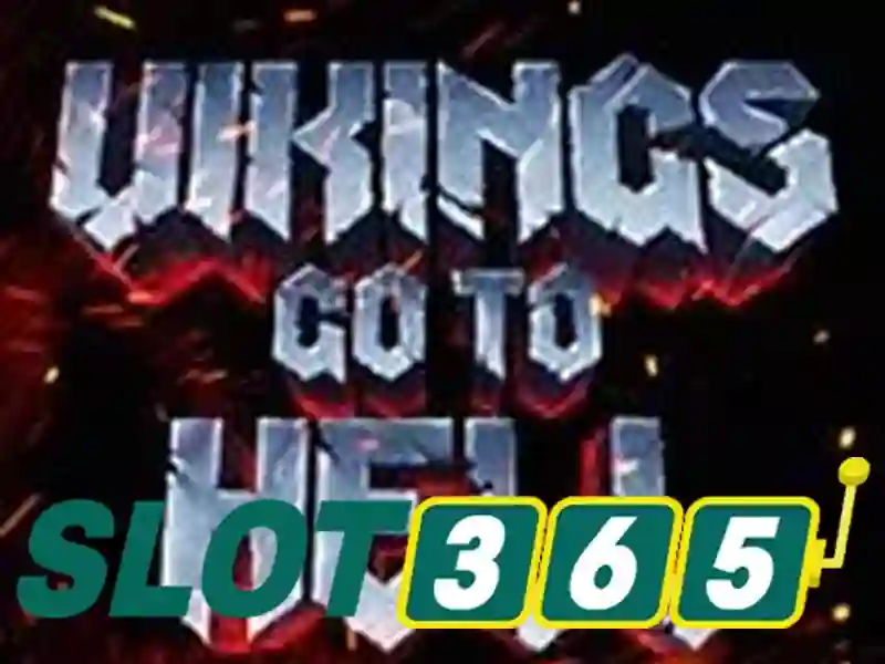 link dự phòng Slot365 – Giải pháp kết nối an toàn cho trò chơi trực tuyến