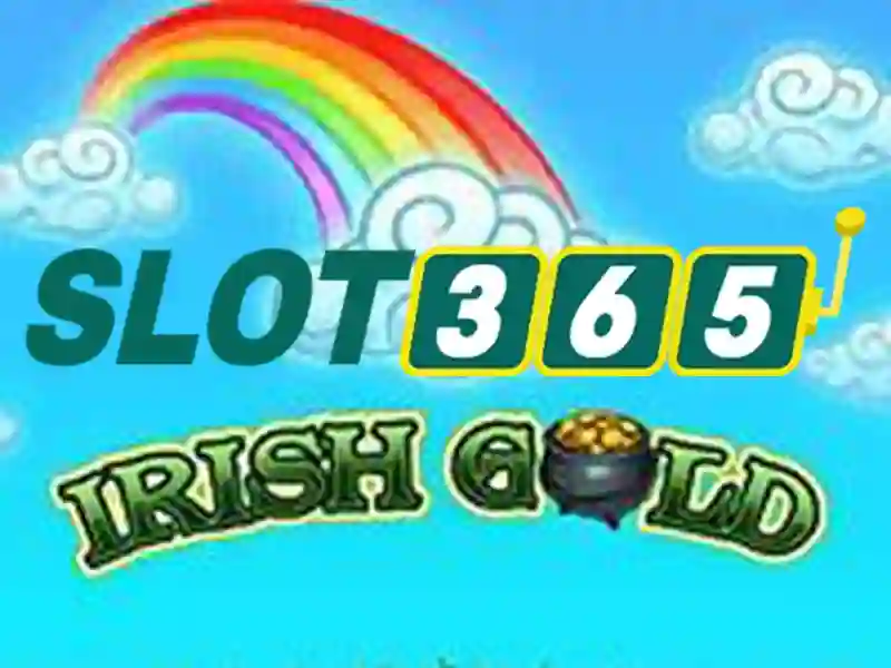 Slot365 an toàn không – Đánh giá và trải nghiệm người dùng