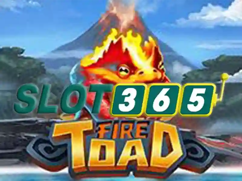 Slot365 – Tổng quan về nền tảng trò chơi xè bạc trực tuyến
