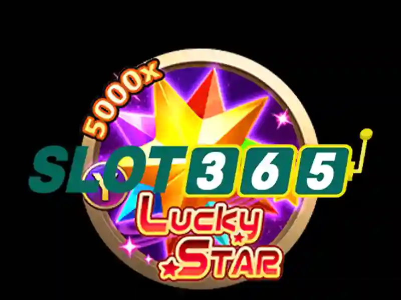 Slot365 rút tiền – Trải nghiệm cùng tải app slot365