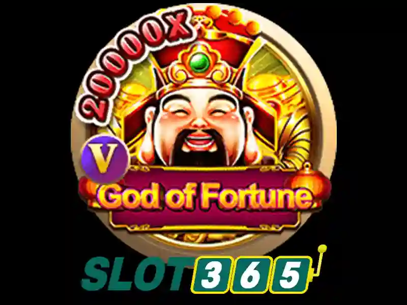 slot365 tải - Trải nghiệm đỉnh cao và ưu đãi Slot365