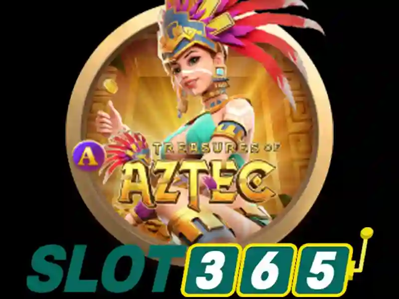 Lợi thế cạnh tranh slot365 slot