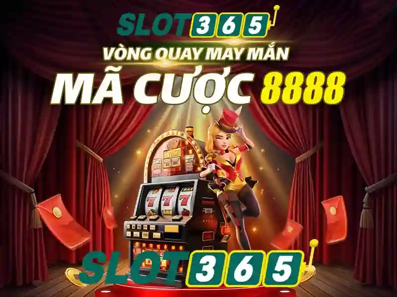 slot365 ios – Trải nghiệm đỉnh cao cho người chơi trực tuyến
