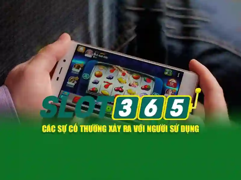 Tổng quan chủ đề và giá trị cốt lõi