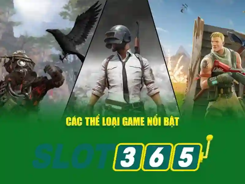 Trải nghiệm người dùng mượt mà trên mọi thiết bị