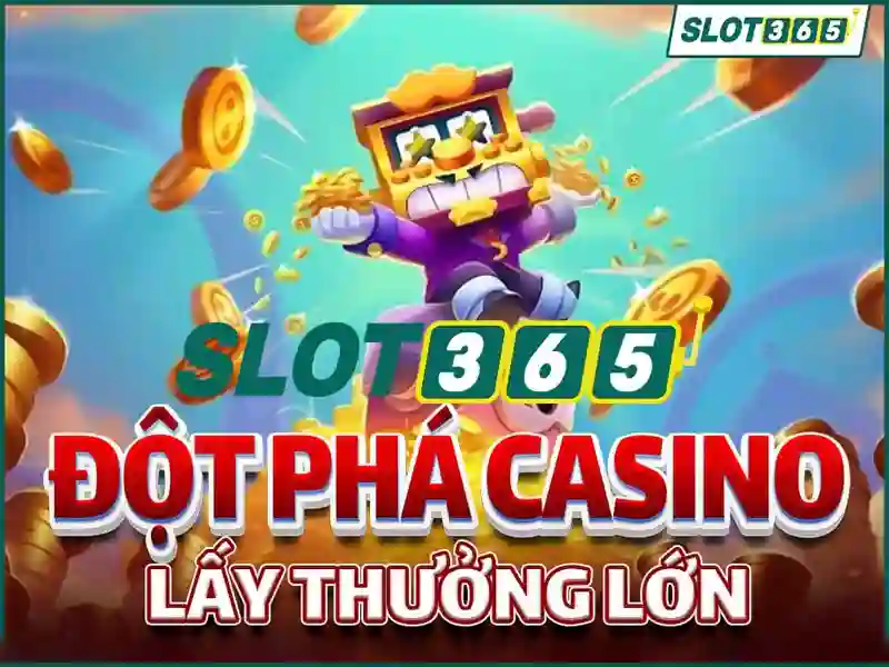 Giao diện và trải nghiệm người dùng