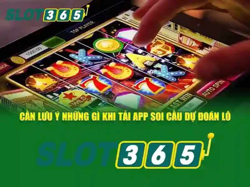 đăng nhập Slot365: Trải nghiệm và mã Slot365 mới nhất