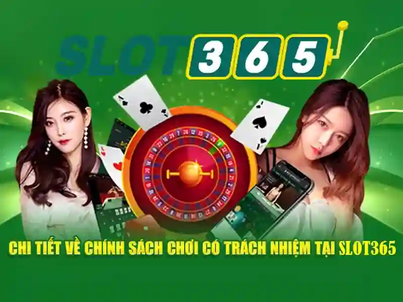 slot365 xx.vip – Tổng quan chủ đề và giá trị cốt lõi