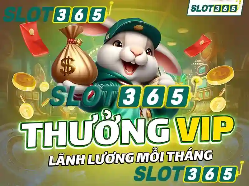 Giao dien sanh da ga truc tiep tai nha cai slot365