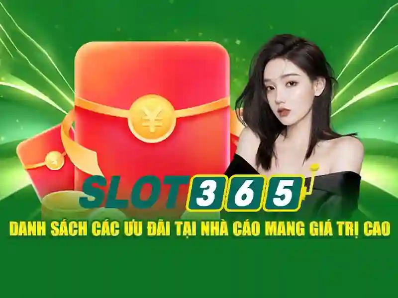 Slot365 free – Trải nghiệm Slot365 free và hệ sinh thái slot365
