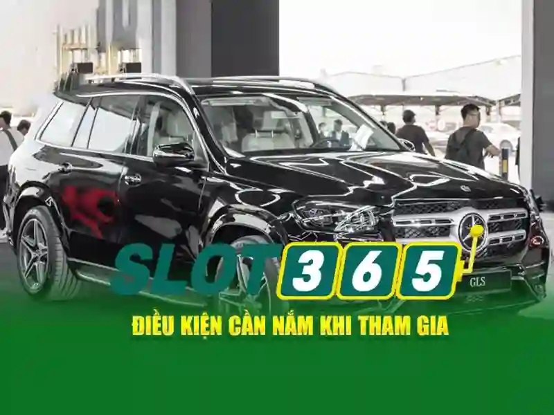 đội ngũ hỗ trợ khách hàng chuyên nghiệp tại slot365 đang làm việc
