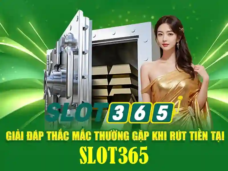 <!--IMG_PLACEHOLDER alt>Trải nghiệm người dùng và phản hồi từ cộng đồng-->