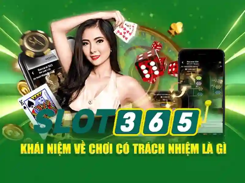 Sảnh Live Casino với dealer người thật chuyên nghiệp