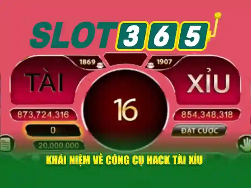 casino Slot365 – Đánh giá tổng quan và trải nghiệm