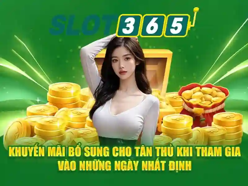 Đa dạng các môn thể thao từ bóng đá đến Esports tại Slot365