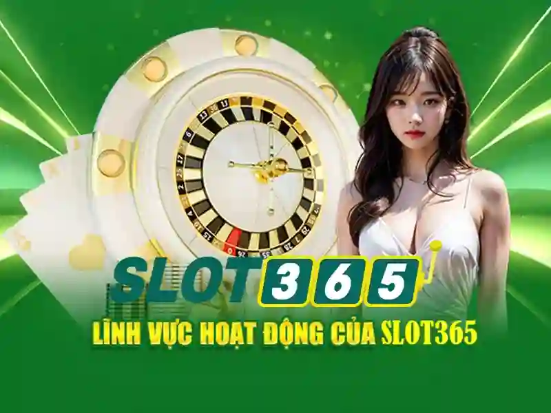Đánh giá trải nghiệm người dùng\n<li style=