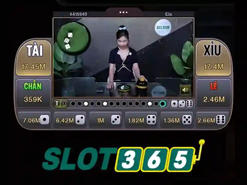 slot365 win – Tóm lược chủ đề và Giá trị cốt lõi