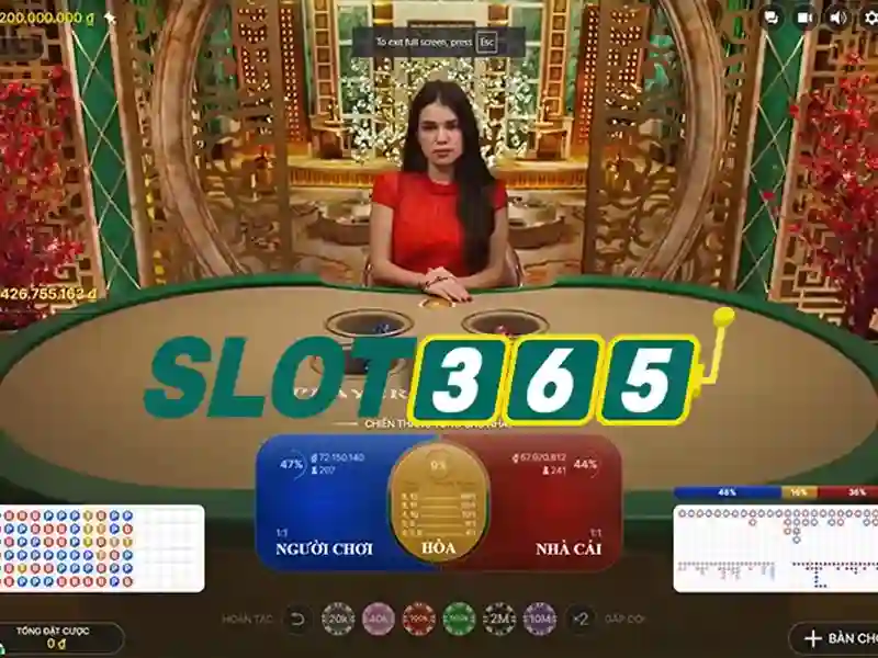 Trải nghiệm người dùng và phản hồi cộng đồng nhận thưởng Slot365