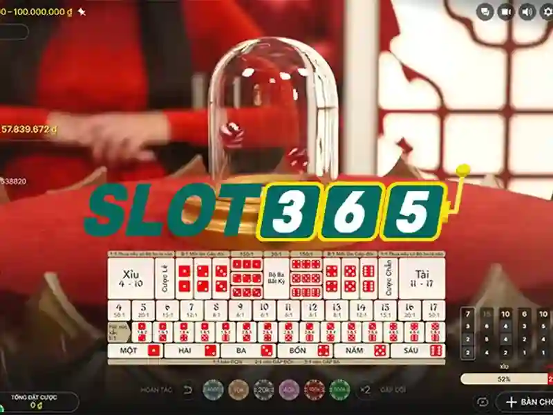 live slot365 login – Tổng quan chủ đề và giá trị cốt lõi