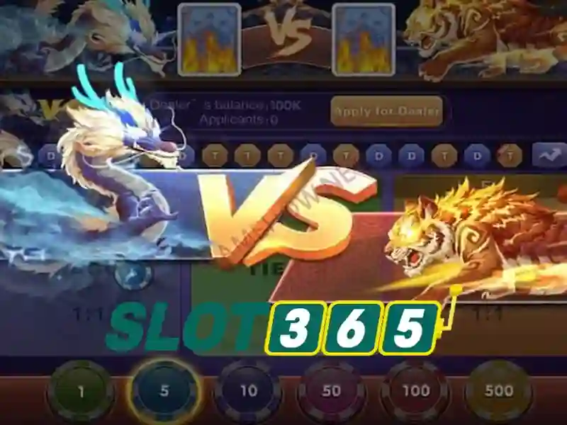 An toàn, thanh toán nhanh và hỗ trợ khách hàng