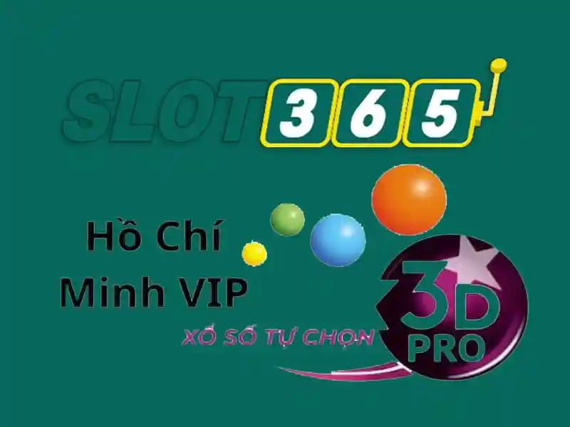 Sản phẩm và dịch vụ cốt lõi của slot365 net