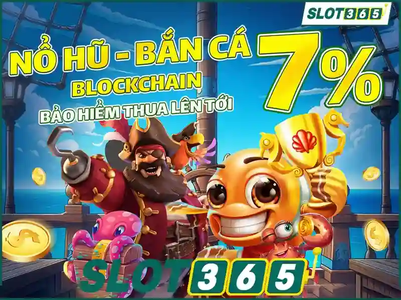 asia slot365 login - Trải nghiệm và đánh giá tối ưu