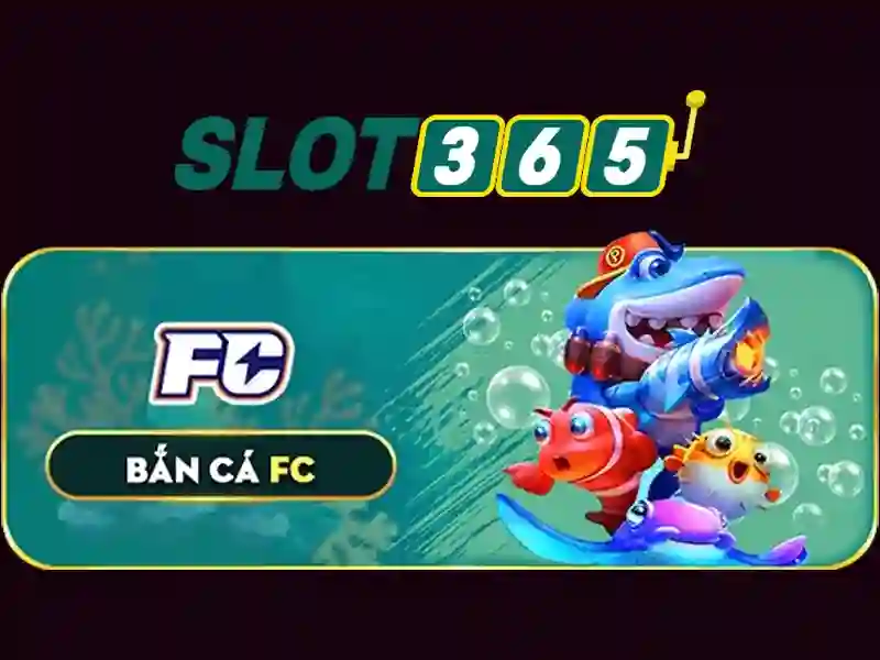 Biểu đồ tỷ lệ chiến thắng cao tại sảnh casino Slot365