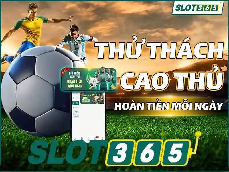 Khuyến mãi và thanh toán
