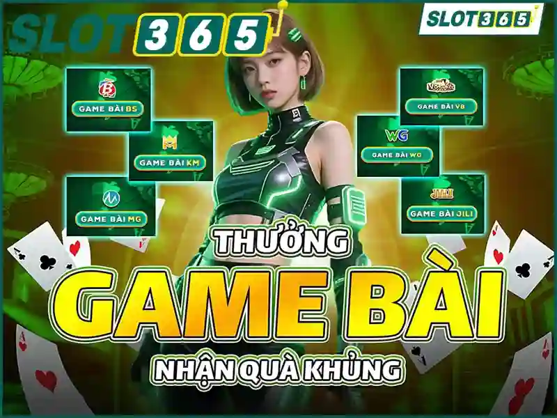 tải app slot365 – Khám phá giá trị và trải nghiệm Slot365