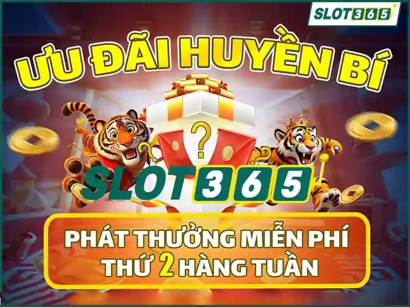Nguồn gốc và sứ mệnh
