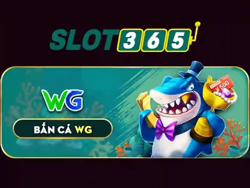Lợi thế và cạnh tranh của đăng ký Slot365