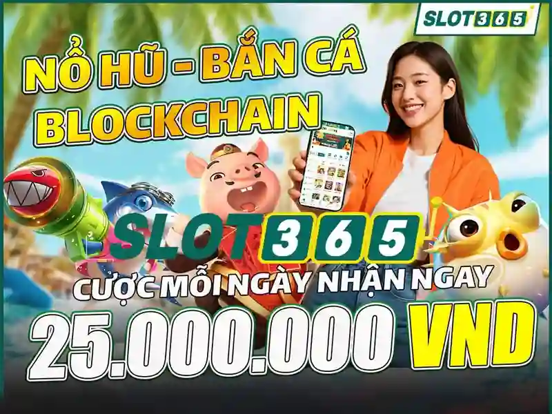 slot365 login: Trải nghiệm đỉnh cao của Slot365