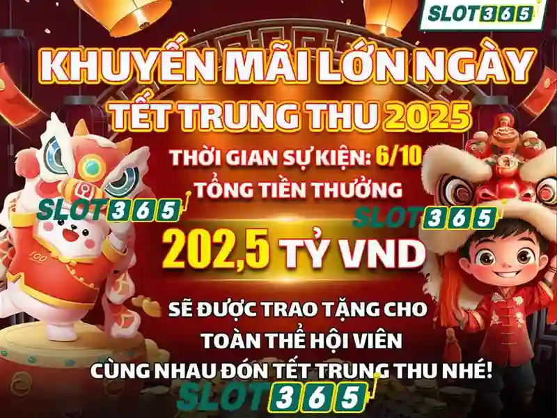 rtp slot365 – Trải nghiệm và đánh giá Slot365
