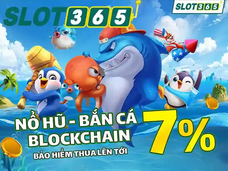 slot365 poker – Trải nghiệm đỉnh cao và đánh giá
