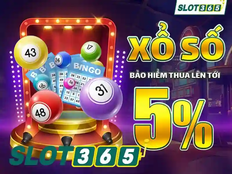 Các phương thức nạp tiền đa dạng tại Slot365 bao gồm ngân hàng và ví điện tử