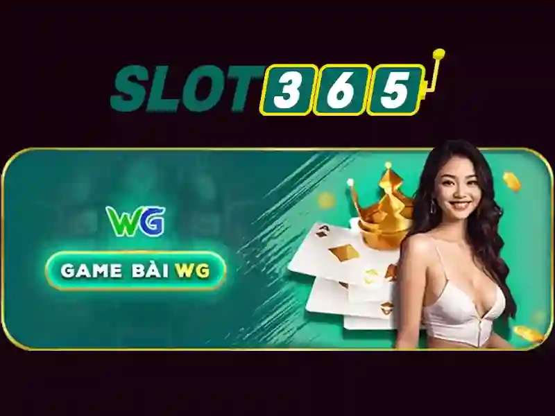 slot365 vip – tổng quan chủ đề và giá trị cốt lõi