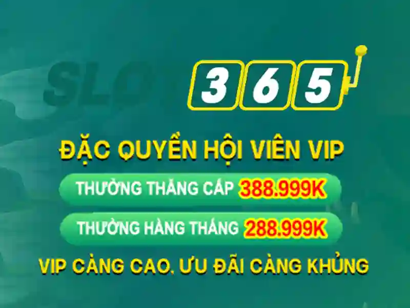 <!--IMG_PLACEHOLDER alt>Nguồn gốc và sứ mệnh slot365. com-->