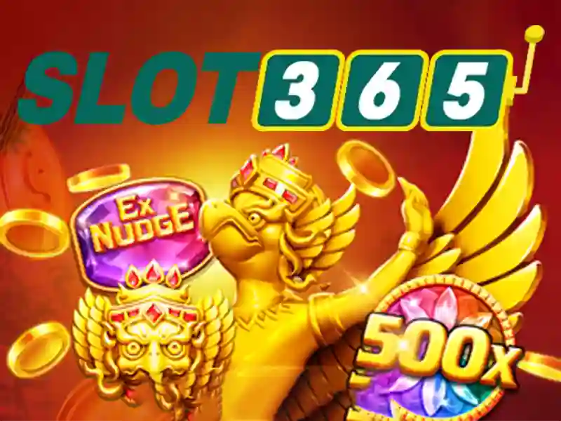 slot365 rtp – chủ đề tổng quan và giá trị cốt lõi