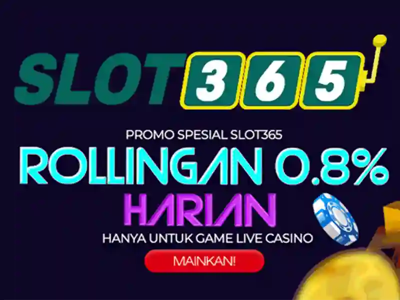 Tong hop khuyen mai khung tai Slot365