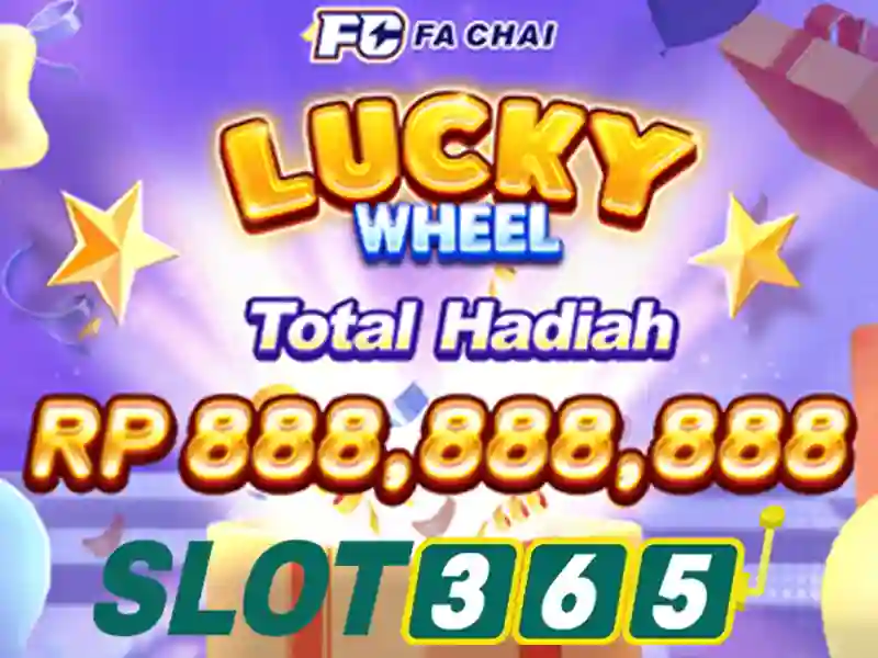 Sản phẩm và dịch vụ: Ứng dụng thực tế của slot365 ios