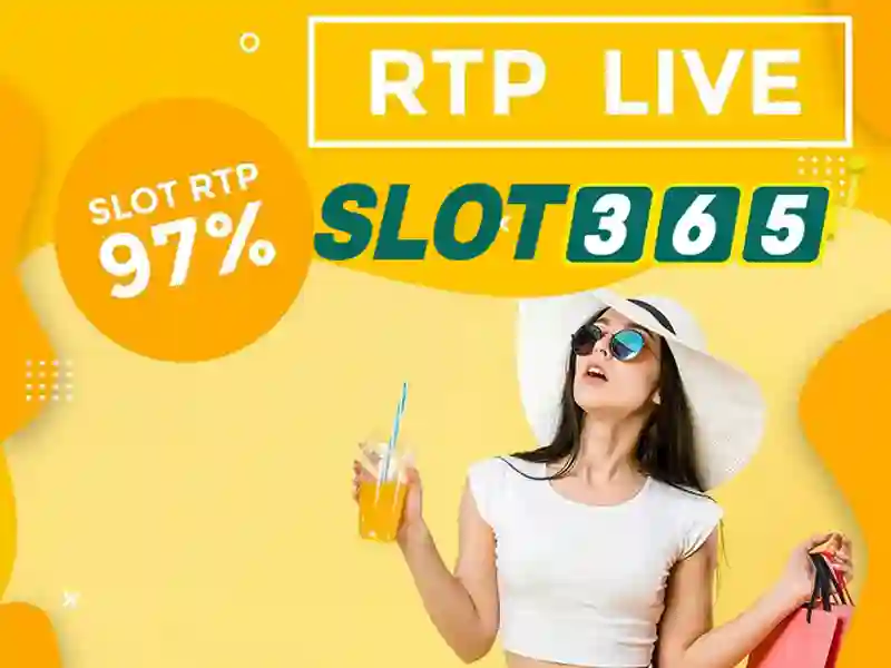 tải app slot365 – Trải nghiệm Slot365 poker và đánh giá