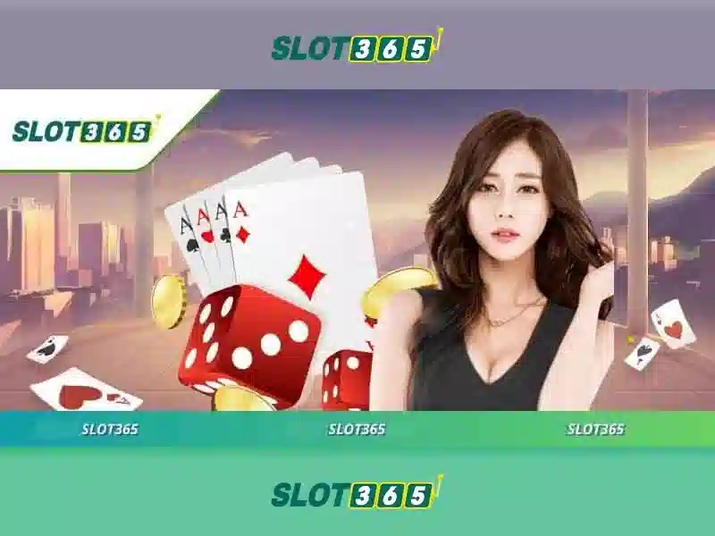 rút thưởng Slot365: Trải nghiệm đỉnh cao và chiến lược hiệu quả